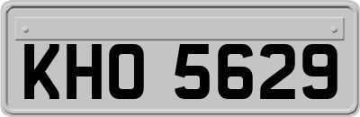KHO5629