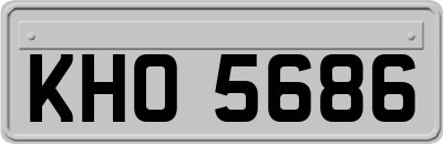 KHO5686