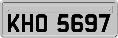 KHO5697