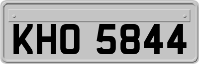 KHO5844