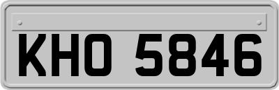 KHO5846