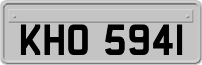 KHO5941