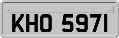 KHO5971