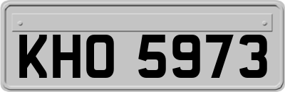 KHO5973