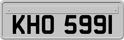 KHO5991