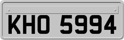 KHO5994