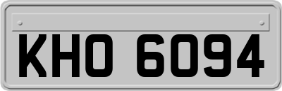 KHO6094
