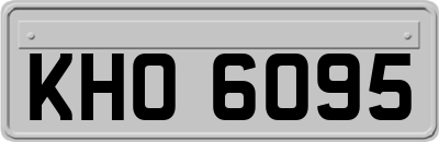 KHO6095