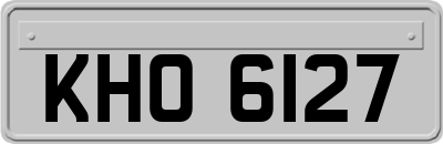 KHO6127