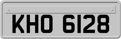 KHO6128