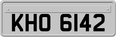KHO6142