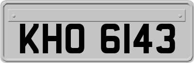 KHO6143