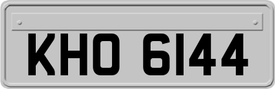 KHO6144