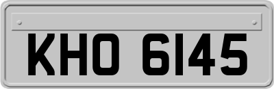 KHO6145