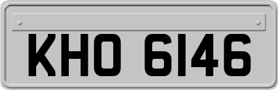 KHO6146
