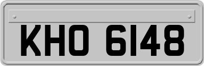 KHO6148