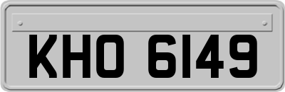 KHO6149