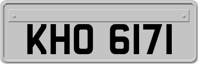 KHO6171