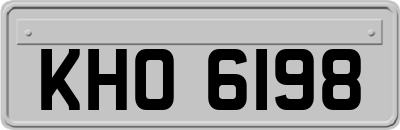 KHO6198