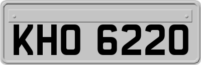 KHO6220