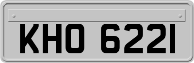 KHO6221