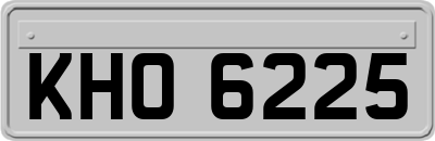 KHO6225