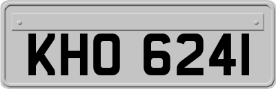 KHO6241