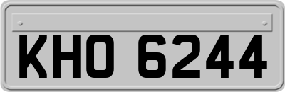 KHO6244