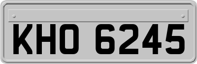 KHO6245