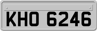 KHO6246