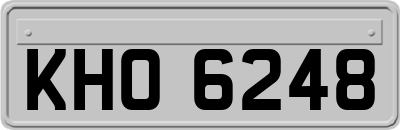 KHO6248