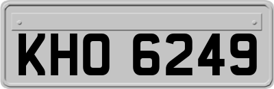 KHO6249