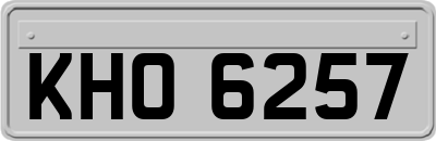 KHO6257