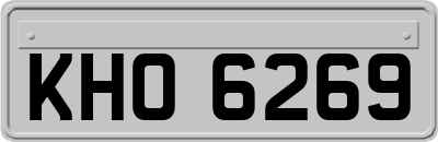 KHO6269