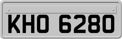 KHO6280