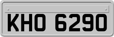 KHO6290