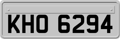 KHO6294