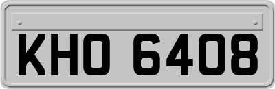 KHO6408