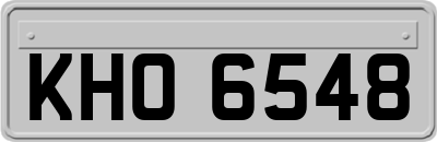 KHO6548