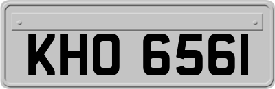 KHO6561