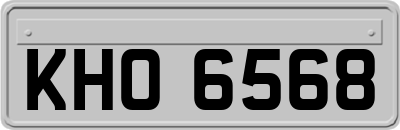 KHO6568