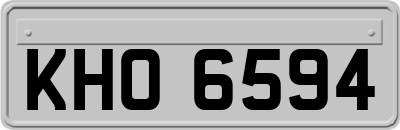 KHO6594