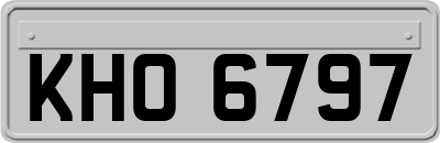 KHO6797