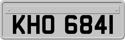 KHO6841