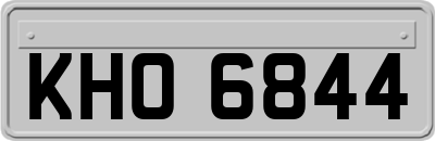 KHO6844