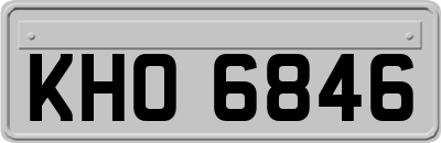 KHO6846