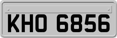 KHO6856
