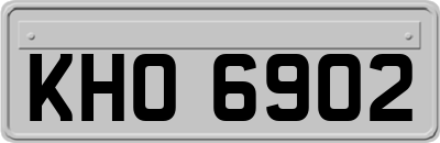 KHO6902