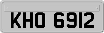 KHO6912