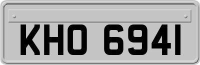 KHO6941